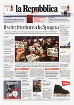 giornale/CFI0253945/2015/n. 50 del 21 dicembre